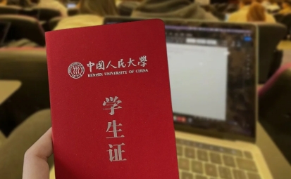 1716345191377127.png 微信截圖_20240522103252.png